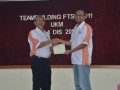 Tn DSC 4873